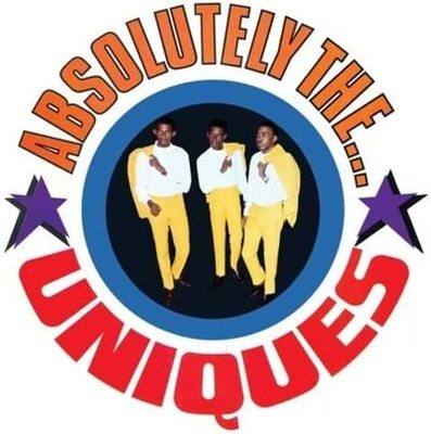 MUS000750922.jpg