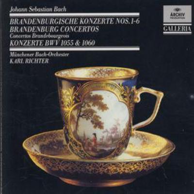 mus000044089.jpg