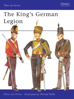 9780850451924.jpg