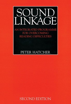 9781861561763.jpg