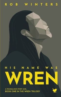 9781838386108.jpg