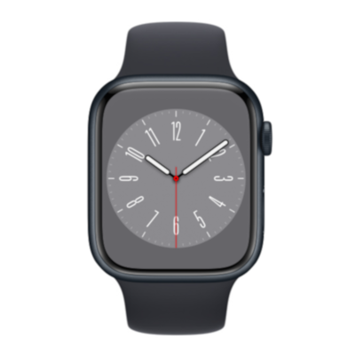 PI090000041978__Black_Sport_Band__1.jpg