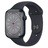 AI090000041993__Black_Sport_Band__2.jpg