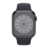 UI090000041981__Black_Sport_Band__2.jpg
