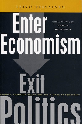 9781842770351.jpg