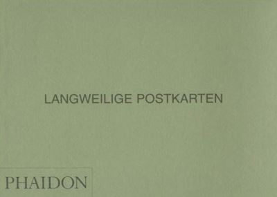9780714840628.jpg