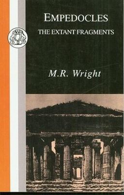 9781853994821.jpg