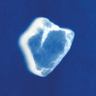 MUS000736231.jpg