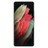 PI050000039217__Phantom_Black__1.jpg