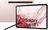 UI090000042674__Pink_Gold__1.jpg