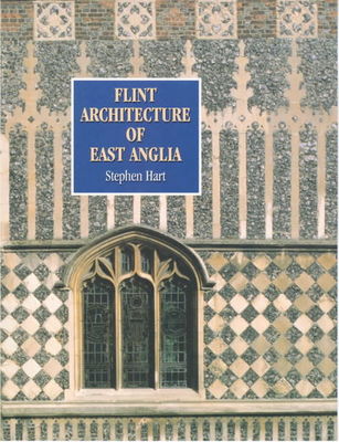 9781900357180.jpg