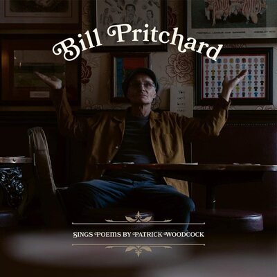 MUS000756643.jpg