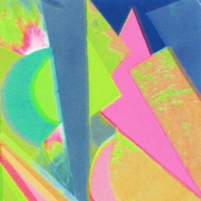 mus000322250.jpg