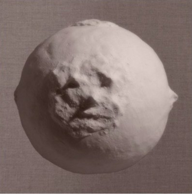mus000350041.jpg