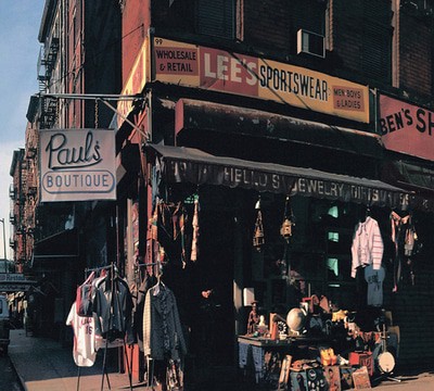 MUS000581272.jpg