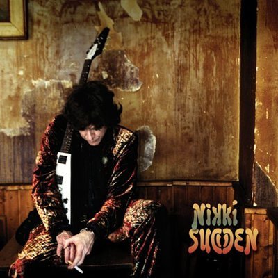mus000381824.jpg