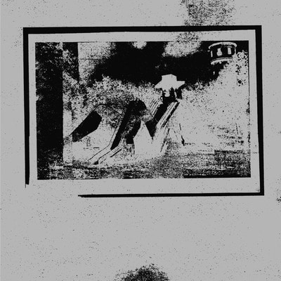 MUS000756792.jpg