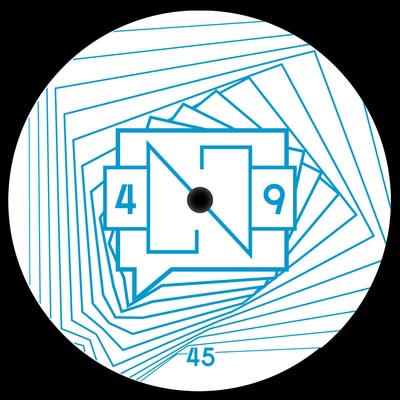 MUS000756800.jpg