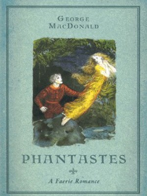 9781902694252.jpg