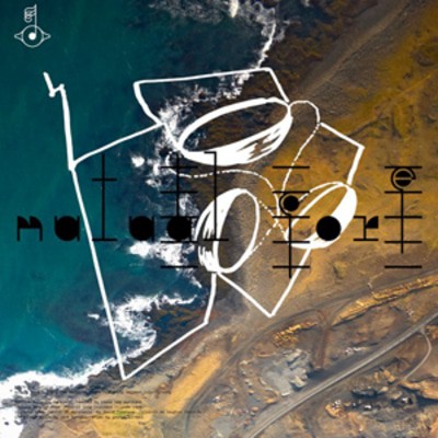 MUS000367233.jpg