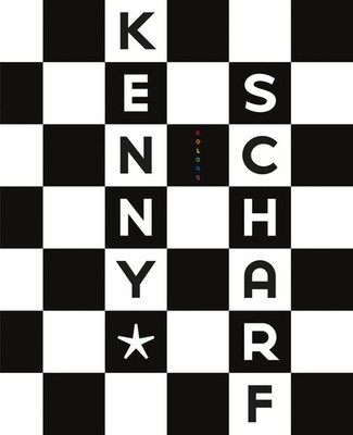 9788862082877.jpg
