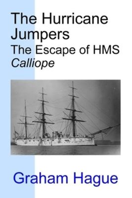 9781533146571.jpg
