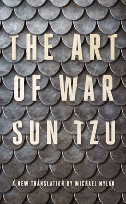 9781324004899.jpg