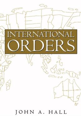 9780745617701.jpg