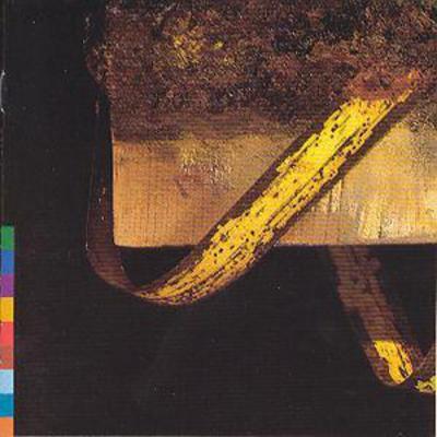 Love Songs CD Album - Used