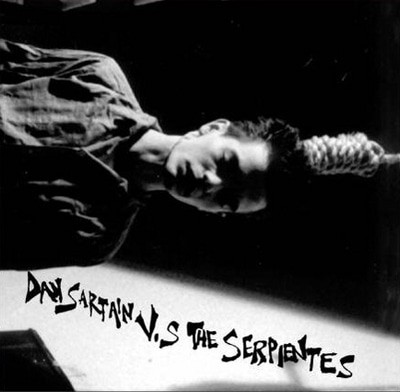 MUS000428497.jpg