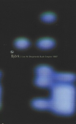 MM00058544.jpg