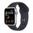 AI090000042143__Black_Sport_Band__1.jpg