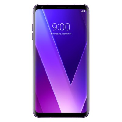 AI000000018883__Lavender_Violet__1.jpg