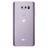 AI000000018883__Lavender_Violet__1.jpg