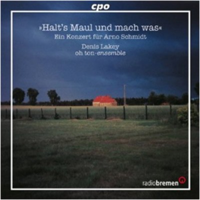mus000328953.jpg