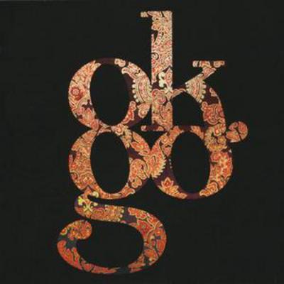 mus000198500.jpg
