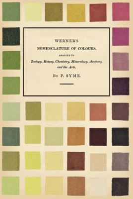 9781528717052.jpg