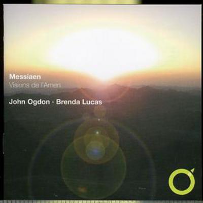 mus000204797.jpg
