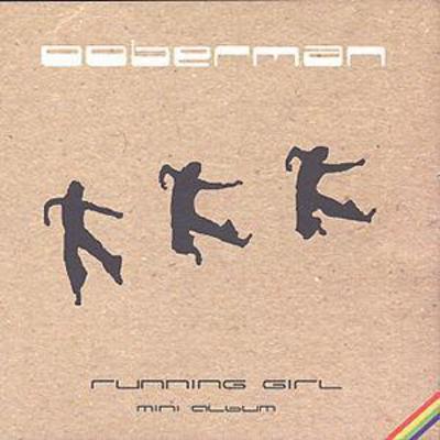 mus000073242.jpg