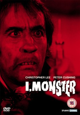 MM00104356.jpg