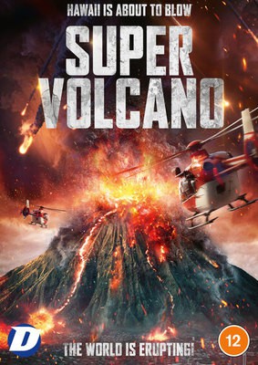 MM00315709.jpg