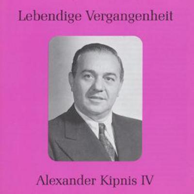mus000016287.jpg