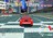 ridgeracer28841.jpg