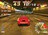 ridgeracer28841.jpg