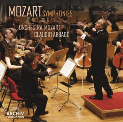 mus000340218.jpg