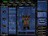 heavygear72235.jpg