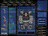 heavygear72235.jpg