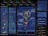 heavygear72235.jpg