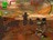 heavygear72235.jpg