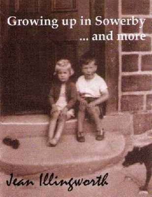 9780955620478.jpg